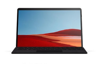 中山安装 Surface 更新时遇到问题？