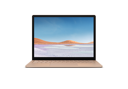 中山微软surface设备不充电
