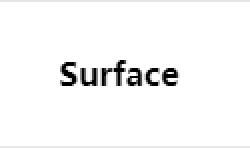 中山微软surface book售后如何处理